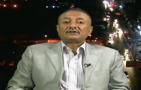 هاشتاغ: السيسي يتماهى مع الاحتلال والامارات تسقط سقطرى من خارطة اليمن