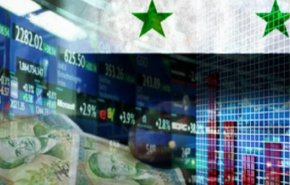 دراسة بريطانية تفجر مفاجأة عن الاقتصاد السوري في 2019