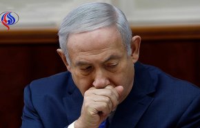 نتانياهو يكثف انتقاداته لتحقيقات الفساد التي تطاله