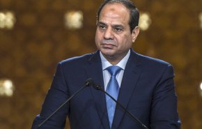 مصر ترفع دعوى على قناة أمريكية