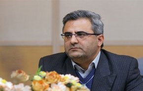 مسؤول ايراني: نحن نسعى للحوار بينما يعمل البعض لايجاد العراقيل بين الشعوب