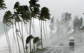 لبنان: العاصفة نورما تبلغ ذروتها.. وهذه حالة الطقس للايام القادمة