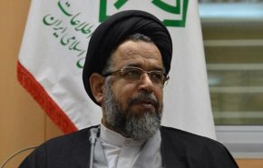 وزیر اطلاعات بر شکنجه نشدن اسماعیل بخشی در دوران بازداشتش تاکید کرد
