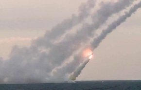 روسيا تزوّد صواريخ كاليبر المجنحة برؤوس نووية