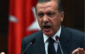 عطوان: لماذا رفض اردوغان استقبال بولتون بشكل مهين وهاجمه بشراسة غير مسبوقة؟