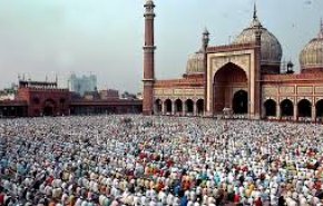 الهند تقرر منح الجنسية للأقليات وتستثني المسلمين