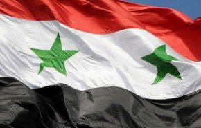 خبير سوري يزف بشرى سارة للسوريين