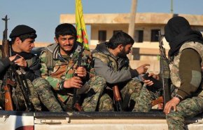 الأكراد يبحثون عن وساطات سرية وعلنية للتقرب من دمشق