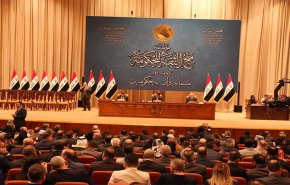 عزم العراق إعادة النظر باتفاقية الإطار الإستراتيجي مع أميركا