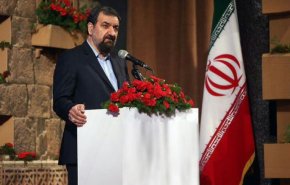 محسن رضائي: القوة الدفاعية الايرانية يشهد بها الصديق والعدو