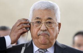 ’التشريعي الفلسطيني’ يدعو لوقف إجراءات عباس الأحادية