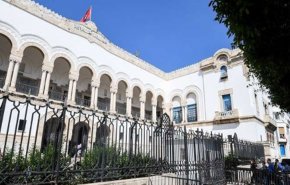 الحكم بالإعدام مع وقف التنفيذ على ذابحي الراعي في تونس