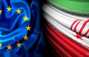 ايران ترفض التبريرات الاوروبية بشأن الحظر الجديد ضدها
