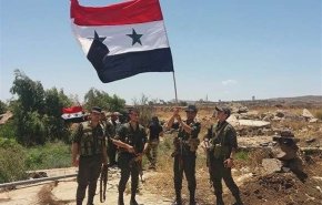بشار اسد ۲۴ هزار فراری از خدمت نظامی را عفو کرد