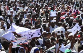 السودان تحت وطأة الاحتجاجات.. الى متى تستمر الازمة؟