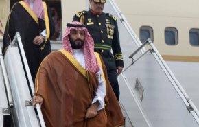 السعودية: طائرات بملايين الدولارات خارج الخدمة بسبب 