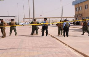 مقتل صاحب أشهر مطعم شعبي في بغداد على يد مجهولين