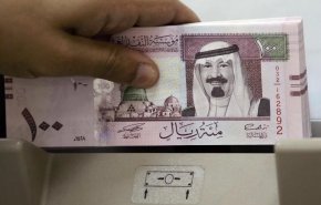 اقتراض خارجي يوقع السعودية بديون مليارية لمدة 31 عاماً