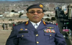 الجفری: عملیات پایگاه العند، پاسخ به نقض آتش بس توسط دشمن در الحدیده بود