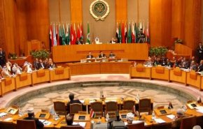 الجامعة العربية: الاحتلال يُمارس القتل البطيء بحق الأسرى
