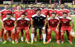 في هذه الحالات يمكن لسوريا التأهل إلى دور الـ 16 لكأس آسيا