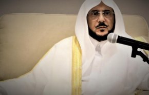 وزير سعودي يحذر من الثورات العربية ويصف 