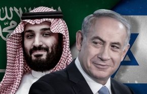 افشای دیدار سری در قاهره برای تدارک دیدار نتانیاهو، بن سلمان و ترامپ