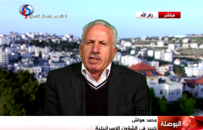 الاحتلال يعتقل الفلسطينيين بالجملة ويدرس طبيعة عمليات الضفة 