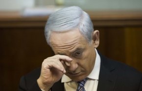مخالفت نتانیاهو با انتقال 15 میلیون دلار از قطر به نوار غزه