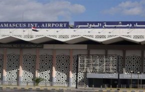 خطوط طيران من ثلاث دول عربية تستعد لاستئناف رحلاتها إلى دمشق