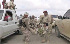 اليمن... انعكاسات ونتائج عملية قاعدة العند