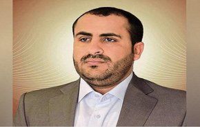 عبدالسلام يعلق على اعتراف ترامب بتبعية الجولان للاحتلال 
