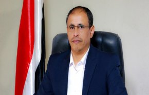 وزير الإعلام اليمني: اتهامات حكومة الرياض تأتي تحضيرا لأعمال إجرامية بالحديدة