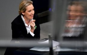 اليمين المتطرف يطرح فكرة مغادرة ألمانيا للإتحاد الأوروبي 