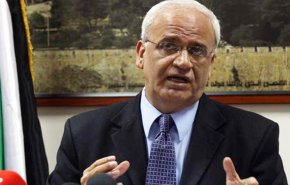 تحذيرات فلسطينية من خطط واشنطن للتحايل على مبادرة السلام العربية 