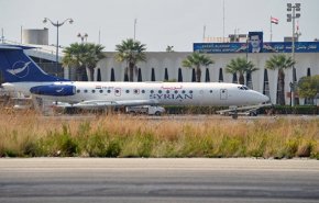 امارات، بحرین و عمان پروازهای مستقیم به دمشق را از سر می‌گیرند