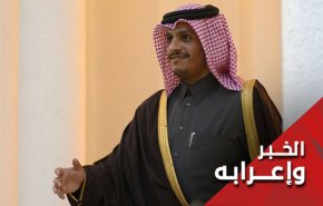 قطر لا ترغب باستئناف العلاقات مع سوريا، لماذا؟