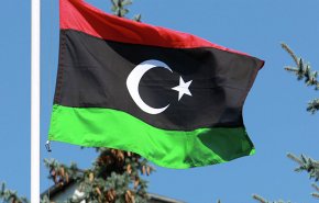 كيف علق مجلس النواب الليبي على «تدنيس العلم» في لبنان؟