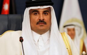 مفاجأة من العيار الثقيل: تجسس اسرائيلي على أمير قطر لصالح الامارات