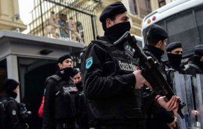 تركيا...اعتقال 137 من عناصر 