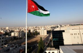 الأردن يُكمل دور السويد ويستضيف المباحثات اليمنية