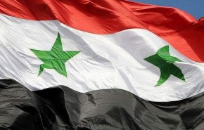 افشای پشت پرده دعوت نشدن سوریه به نشست لبنان/ آیا پای آمریکا در میان است؟