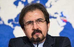 ایران اقدام تروریستی در کنیا را محکوم کرد
