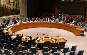 مجلس الأمن يوافق على نشر مراقبين دوليين بالحديدة