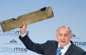 اسرائيل قلقة من قدرات انصار الله الحربية