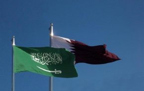 عربستان انحصار گازی قطر را به چالش می کشد
