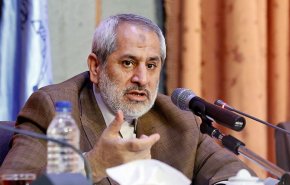 مدعي عام طهران يفند مزاعم الحكومة البريطانية حول نازنين زاغري