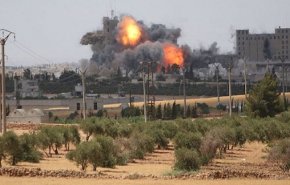 تفجير منبج شمال سوريا.. ما التداعيات ولمصلحة من ؟