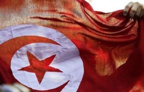 دخول إضراب اتحاد الشغل التونسي حيّز التنفيذ.. والشاهد يحذر