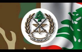 الجيش اللبناني يصدر توضيحا حول صورة لقائده مع الفاخوري